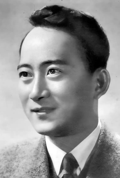 点击查看原图 4孙道临.png