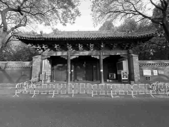 点击查看原图 图片 2.png