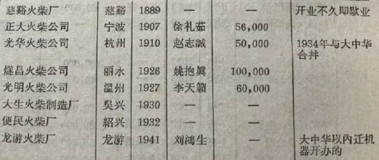 点击查看原图 图片 2.png