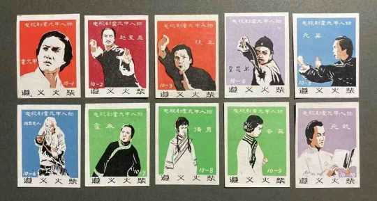点击查看原图 图片 2.png