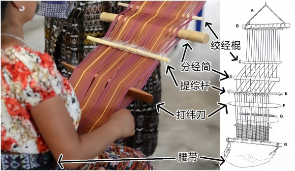 点击查看原图 6.png