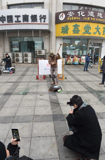 点击查看原图 6.png