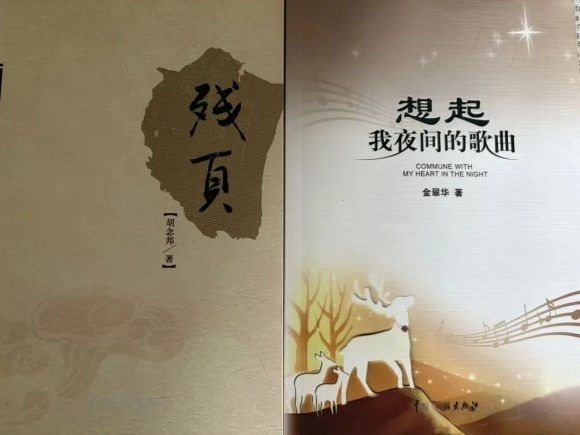 点击查看原图 1.jpg