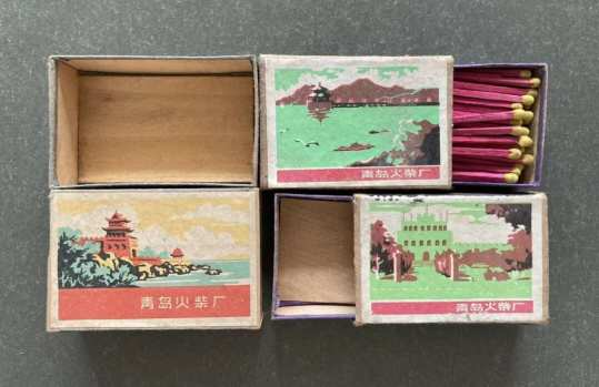 点击查看原图 图片 4.png