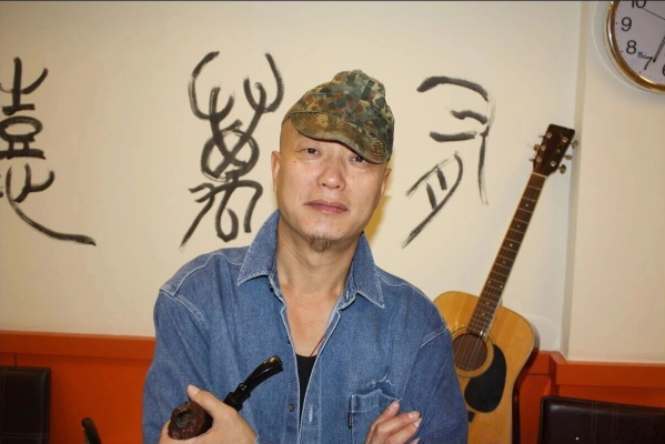 点击查看原图 2.png