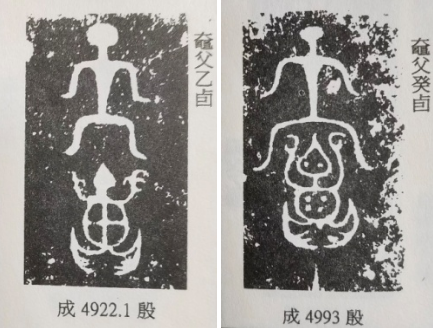 点击查看原图 2.png