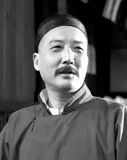 点击查看原图 16于是之.png