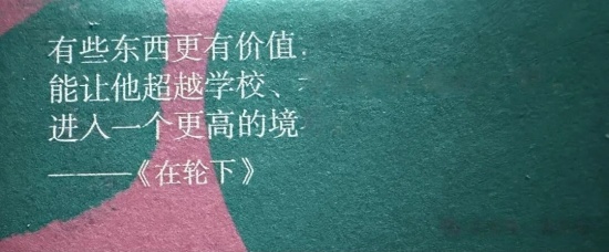 点击查看原图 7.jpg