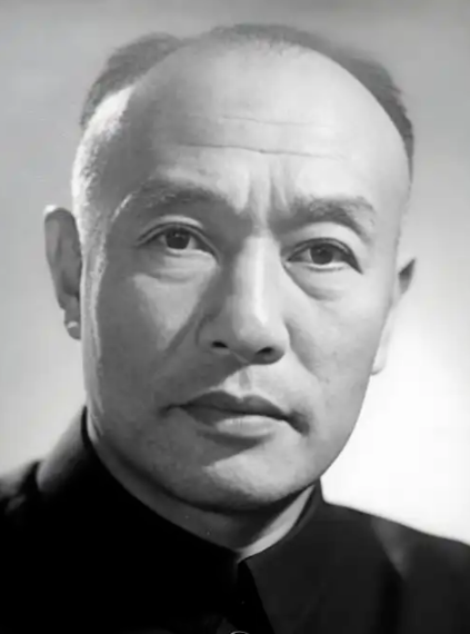 点击查看原图 15崔嵬.png