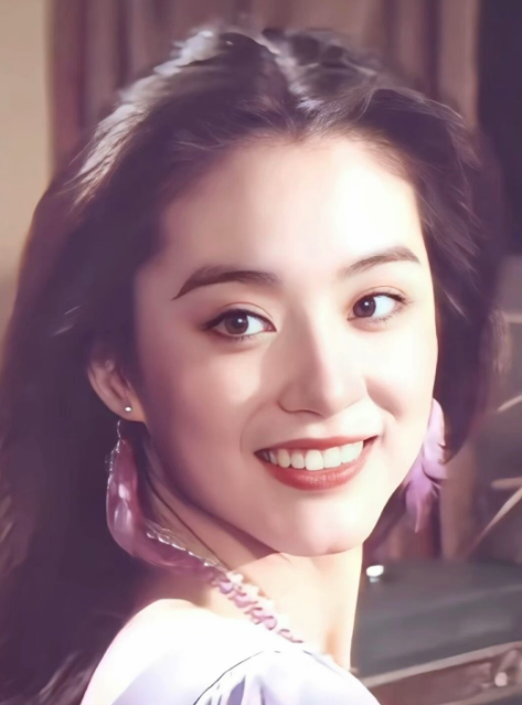 点击查看原图 20林青霞.png