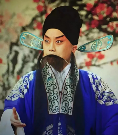 点击查看原图 4.png