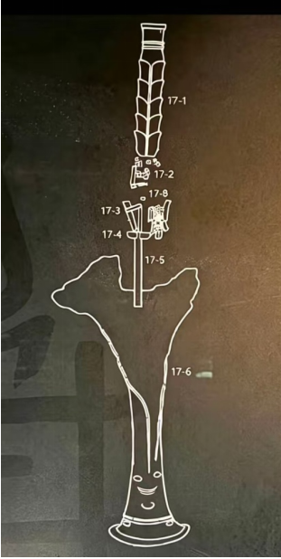 点击查看原图 4.png