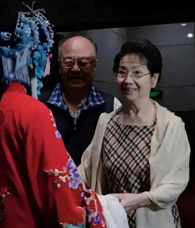 点击查看原图 3.png