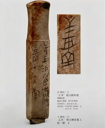 点击查看原图 3.png