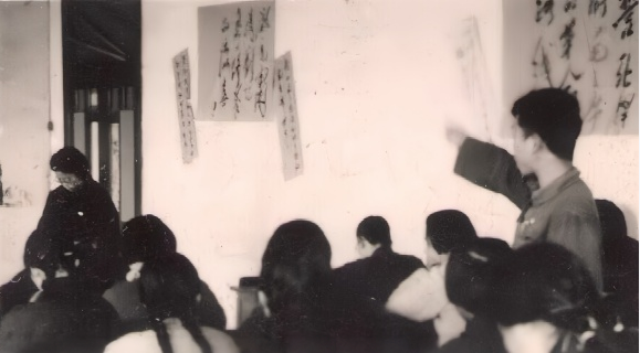 点击查看原图 张.png