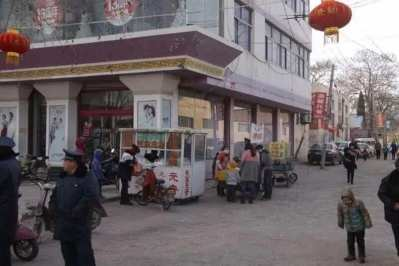 点击查看原图 图片 11.png