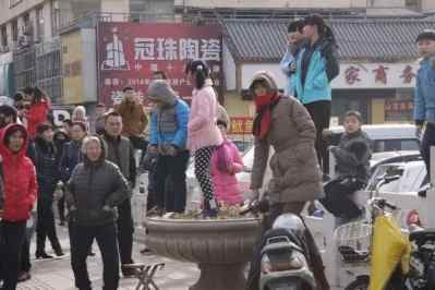 点击查看原图 图片 16.png