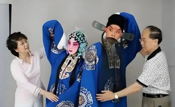 点击查看原图 8.png