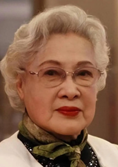 点击查看原图 22秦怡.png