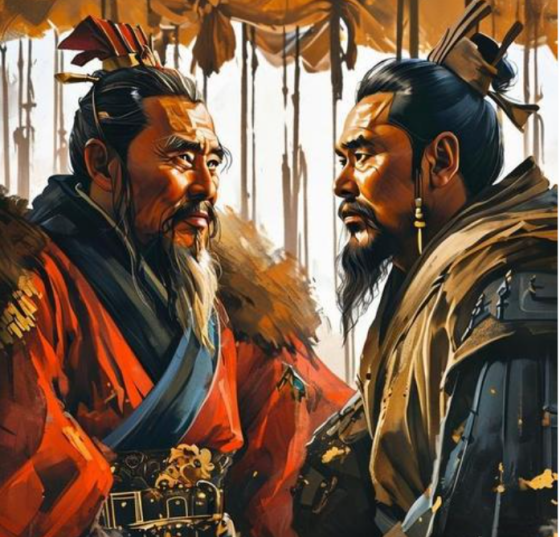 点击查看原图 6刘邦与项羽.png