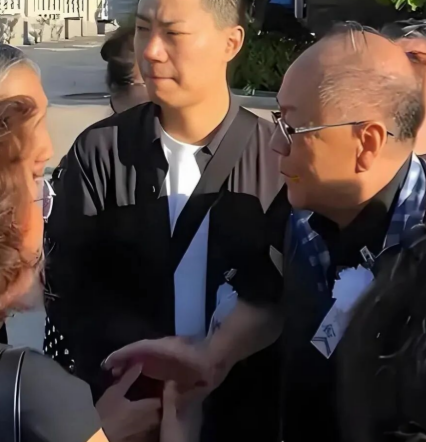 点击查看原图 9.png