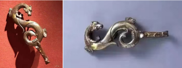 点击查看原图 9.png