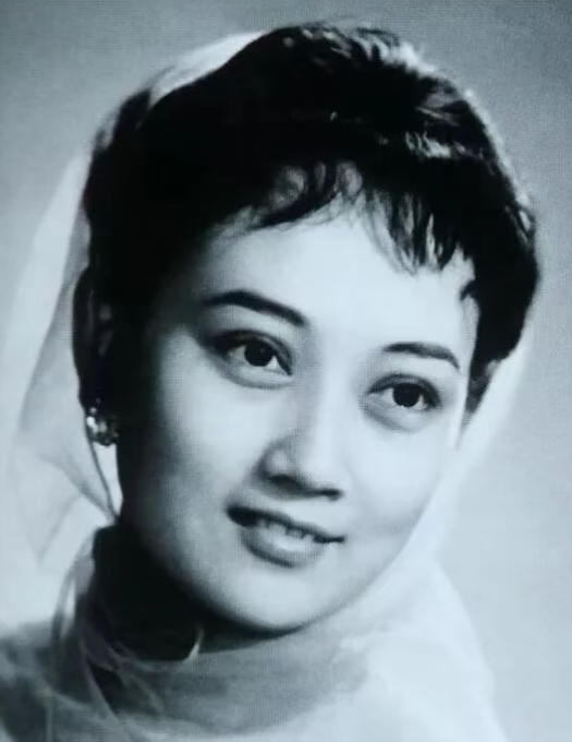 点击查看原图 30王晓棠.png