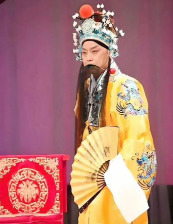 点击查看原图 5.png