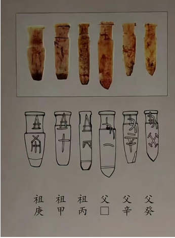 点击查看原图 5.png