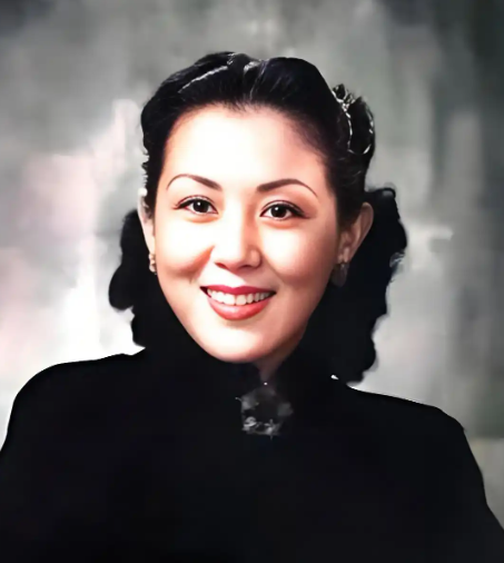 点击查看原图 25上官云珠.png