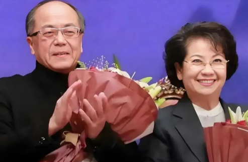 点击查看原图 7.png