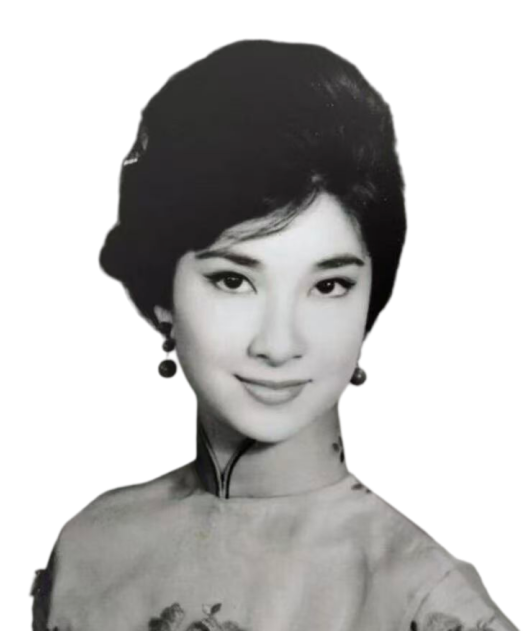 点击查看原图 19乐蒂.png