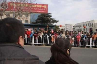 点击查看原图 图片 14.png