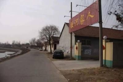 点击查看原图 图片 5.png