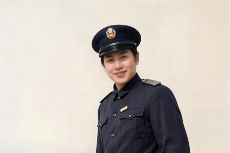 点击查看原图 QQ20261012-082415.png