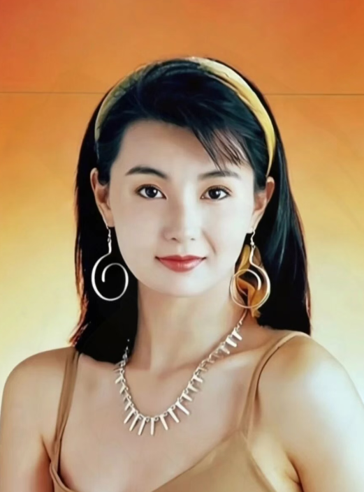 点击查看原图 21张曼玉.png
