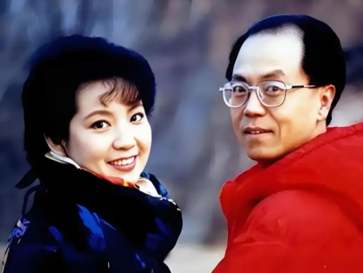 点击查看原图 6.png