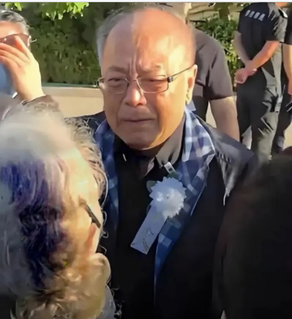 点击查看原图 2.png